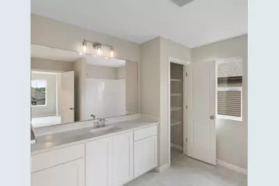 3210 Kady Avenue NE, Saint Michael, MN 55376 - Photo 23