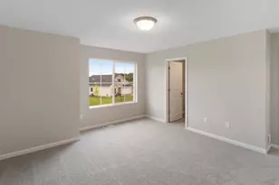 3210 Kady Ave NE, Saint Michael, MN 55376 - Photo 21