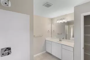 3210 Kady Ave NE, Saint Michael, MN 55376 - Photo 25