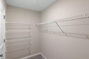 3210 Kady Ave NE, Saint Michael, MN 55376 - Photo 23