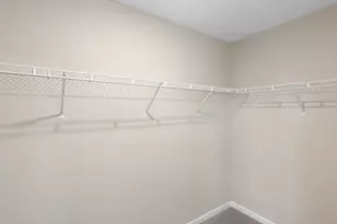 3210 Kady Ave NE, Saint Michael, MN 55376 - Photo 21