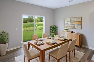 3210 Kady Ave NE, Saint Michael, MN 55376 - Photo 7