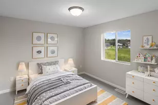 3210 Kady Ave NE, Saint Michael, MN 55376 - Photo 27