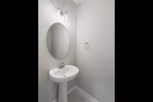 3210 Kady Ave NE, Saint Michael, MN 55376 - Photo 15