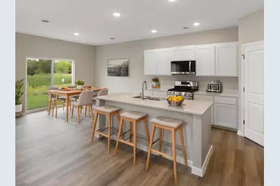 3210 Kady Avenue NE, Saint Michael, MN 55376 - Photo 3