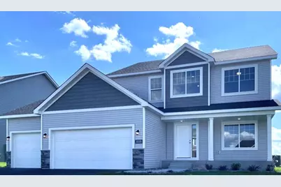 3235 Jandura Avenue NE, Saint Michael, MN 55376 - Photo 1