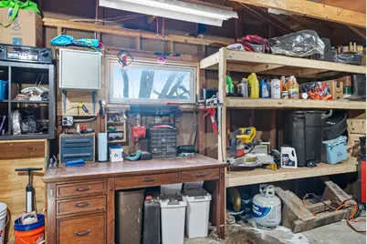 3634 Arcade Street N, Vadnais Heights, MN 55127 - Photo 41