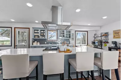 3634 Arcade Street N, Vadnais Heights, MN 55127 - Photo 15