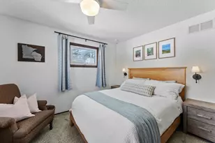 3634 Arcade St N, Vadnais Heights, MN 55127 - Photo 23