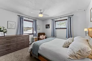 3634 Arcade St N, Vadnais Heights, MN 55127 - Photo 21