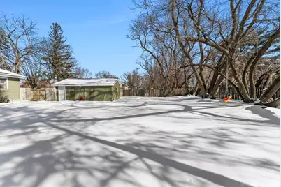 3634 Arcade Street N, Vadnais Heights, MN 55127 - Photo 43