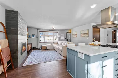 3634 Arcade Street N, Vadnais Heights, MN 55127 - Photo 9