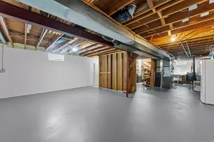 3634 Arcade St N, Vadnais Heights, MN 55127 - Photo 29