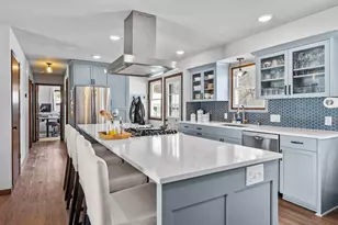 3634 Arcade St N, Vadnais Heights, MN 55127 - Photo 13