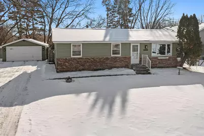 3634 Arcade Street N, Vadnais Heights, MN 55127 - Photo 3