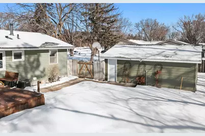 3634 Arcade Street N, Vadnais Heights, MN 55127 - Photo 37