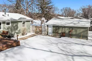 3634 Arcade St N, Vadnais Heights, MN 55127 - Photo 37