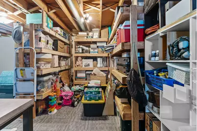 3634 Arcade Street N, Vadnais Heights, MN 55127 - Photo 31