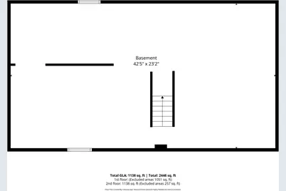 3634 Arcade Street N, Vadnais Heights, MN 55127 - Photo 49