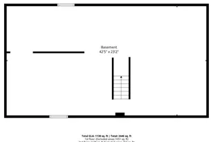 3634 Arcade St N, Vadnais Heights, MN 55127 - Photo 49