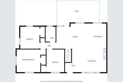 3634 Arcade Street N, Vadnais Heights, MN 55127 - Photo 53