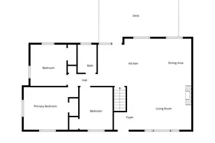 3634 Arcade St N, Vadnais Heights, MN 55127 - Photo 53