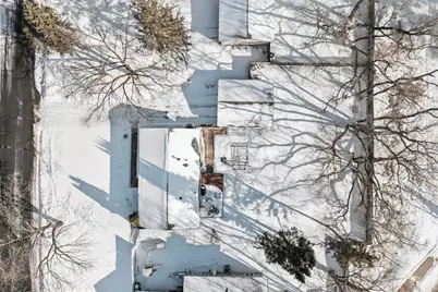 3634 Arcade Street N, Vadnais Heights, MN 55127 - Photo 47