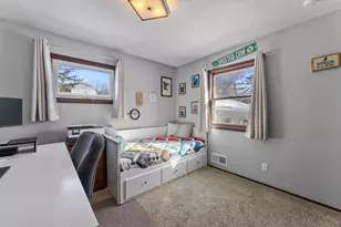 3634 Arcade St N, Vadnais Heights, MN 55127 - Photo 25