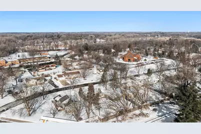 3634 Arcade Street N, Vadnais Heights, MN 55127 - Photo 45