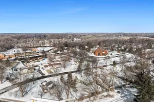 3634 Arcade St N, Vadnais Heights, MN 55127 - Photo 45