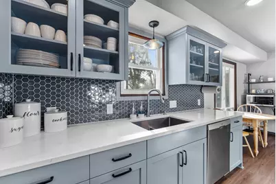 3634 Arcade Street N, Vadnais Heights, MN 55127 - Photo 19