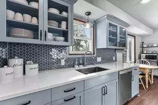 3634 Arcade St N, Vadnais Heights, MN 55127 - Photo 19