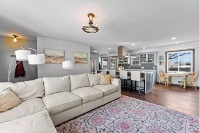 3634 Arcade Street N, Vadnais Heights, MN 55127 - Photo 11