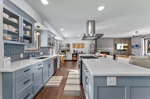 3634 Arcade St N, Vadnais Heights, MN 55127 - Photo 17