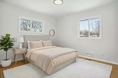 401 E 99th Street, Bloomington, MN 55420 - Photo 17