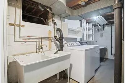 401 E 99th Street, Bloomington, MN 55420 - Photo 25