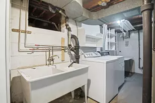 401 E 99th St, Bloomington, MN 55420 - Photo 25