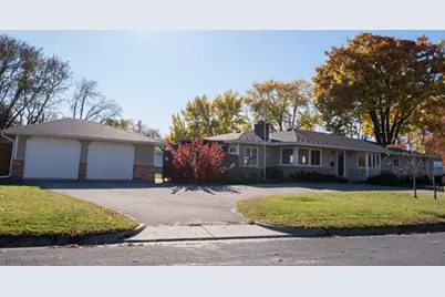 401 E 99th Street, Bloomington, MN 55420 - Photo 29