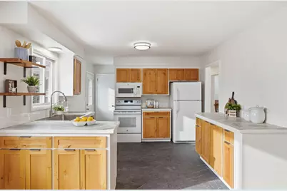 401 E 99th Street, Bloomington, MN 55420 - Photo 7