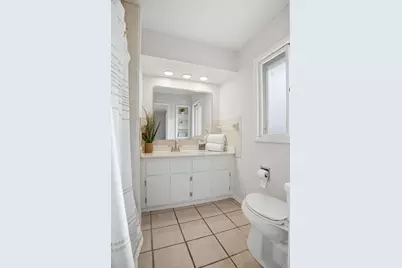 401 E 99th Street, Bloomington, MN 55420 - Photo 15