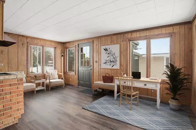 401 E 99th Street, Bloomington, MN 55420 - Photo 5