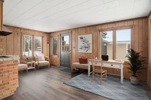 401 E 99th St, Bloomington, MN 55420 - Photo 5