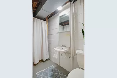 401 E 99th Street, Bloomington, MN 55420 - Photo 21