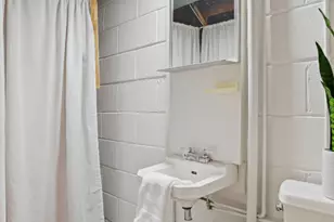 401 E 99th St, Bloomington, MN 55420 - Photo 21