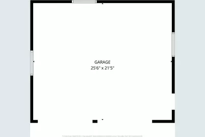 401 E 99th Street, Bloomington, MN 55420 - Photo 35