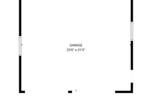 401 E 99th St, Bloomington, MN 55420 - Photo 35