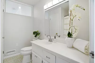 401 E 99th Street, Bloomington, MN 55420 - Photo 13