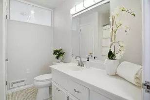 401 E 99th St, Bloomington, MN 55420 - Photo 13