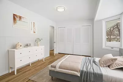 401 E 99th Street, Bloomington, MN 55420 - Photo 19