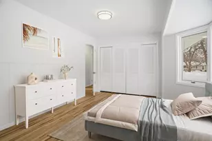 401 E 99th St, Bloomington, MN 55420 - Photo 19